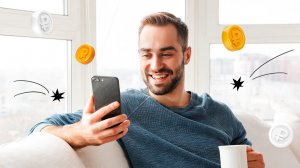 Моя Дивидендная Стратегия Инвестирования