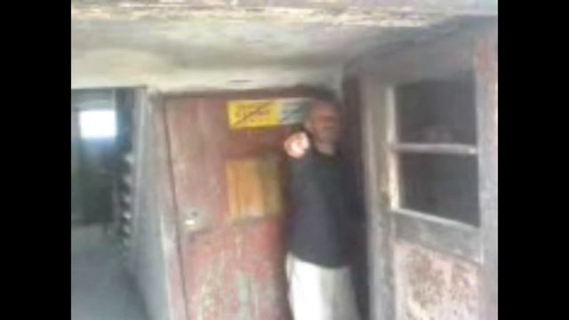 KLASYKA MIX (#9) CIELAKOWI DO BUZI CZY MYCIE MOPEM LUDZI ? ORZEŁ ! смотреть онлайн