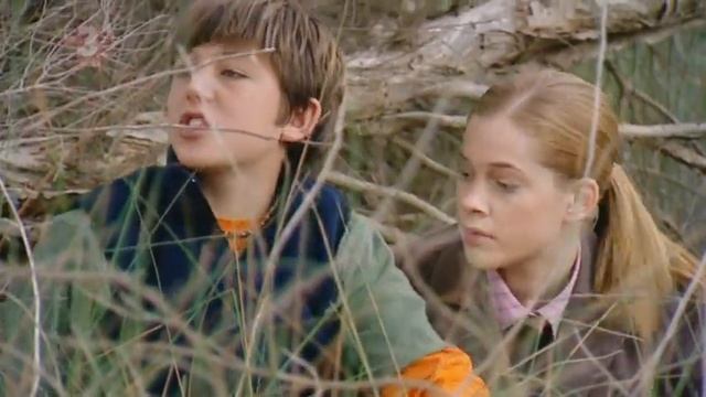 Parallax - Episode 26 - It Ain't Over - Final Episode смотреть онлайн