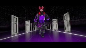 Kitsune Dreams | Трейлер обновления 0.32.0 | Standoff 2