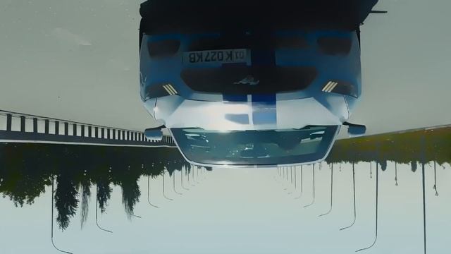 Севмасанг бор бор - шохрух уммон смотреть онлайн