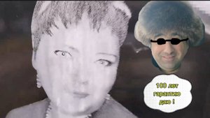 Памятник из полимергранита через 2 года. Не стоит экономить на памятнике. Пластиковый памятник .