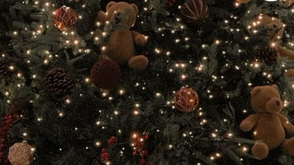 моя история часть 5 🧸
