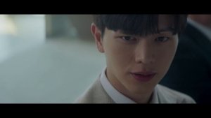 Золотая ложка 1 сезон 8 серия