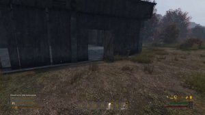 DAYZ | WORLD OF DAYZ PVE HARD | 3 СЕРИЯ АТМОСФЕРЫ ВЫЖИВАНИЯ В СОЛО!