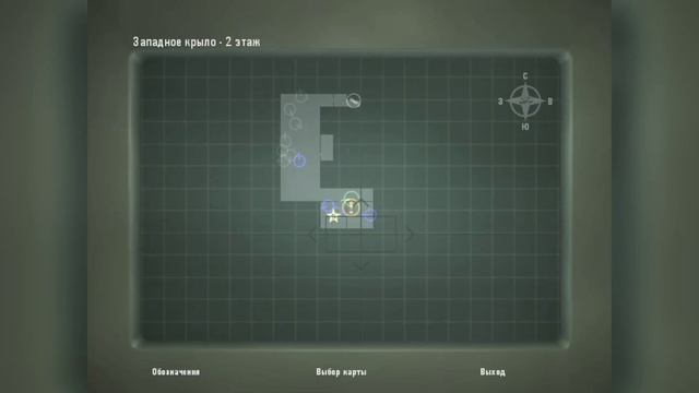 Я ДУМАЮ ЭТО НЕ ФИНАЛ! Hitman: Blood Money #12 (FINAL) смотреть онлайн