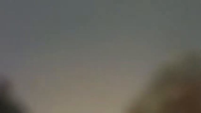 Умка. Саратов 3 февраля 2019. Проблема смешного смотреть онлайн