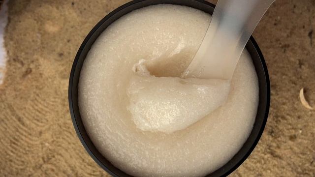 Рекламный видеоролик