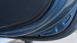 Duster 1.5 dCi MT 4x4