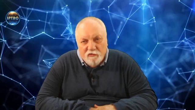 Новые технологии переработки мусора в океанах и реках. Тормасов Юрий Борисович - Глобальная волна
