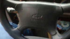 Jump starter пусковое устройство для авто или power bank для прикуривания автомобиля