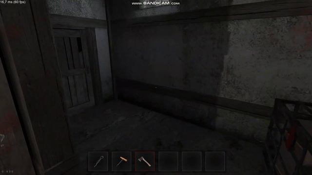 Прохожу METEL глава Юджин  Прохождение METEL  3