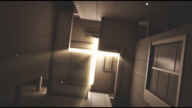 EDIT Kizumonogatari  Истории - Stigmata AMV