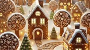 Интересные истории из жизни - Секрет гармонии души и путь к внутреннему миру - Слушать аудио