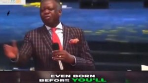 Священник Стал Вирусным за Преподавание Ислама в Церкви - История, Согревающая Сердце