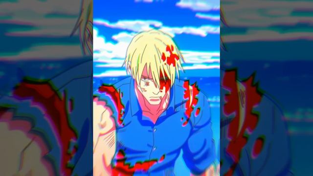 Kento Nanami | Jujutsu Kaisen | 4K Edit