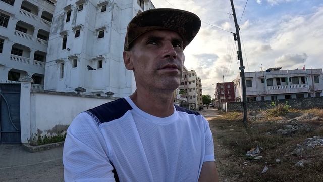 КЕНИЯ АРЕНДА НЕДОРОГОГО ЖИЛЬЯ В МТВАПА