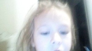 VID_20241220_073108.3gp