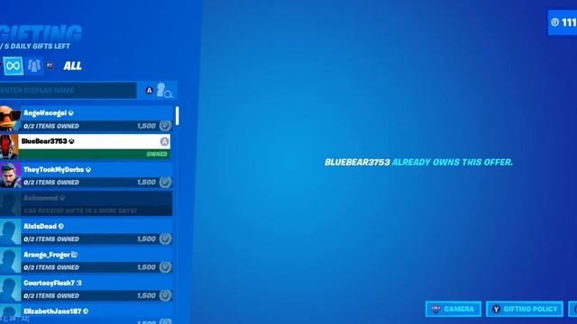 Gifting 🎁 The Lucky Rider Skin & Sea Scorpion Pickaxe | Fortnite (Season 1)