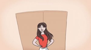 Липецк/Сортировка/Девушка