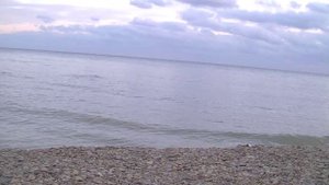 Пронзительная осень 6