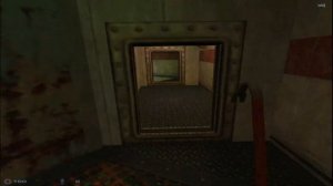 ТРИ БАЛБЕСА