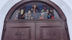 "Петропавловск глазами туриста: Что стоит увидеть?"