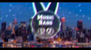 A$AP Rocky - Praise the Lord (Bass)