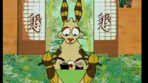 Schnappi   Ein Lama in Yokohama
