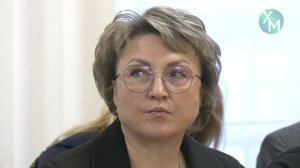 Ориентир развития