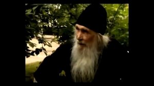 🕊️ᙖᙓᙁᑌᏦᑌᕫ ᙅᙢᗣᖘᙓᘈ ᗣᖘⵋᑌᗰᗣᕼᗪᖘᑌᙢ Ꮶᑌᖘᑌᙁᙁ (ᑎᗣᙖᙁᗝᙖ)🕊️