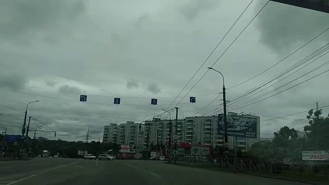 Автоинструктор Хабаровск #автоинструктор27#маршрутхабаровск #автошколавосток Автоинструктор27