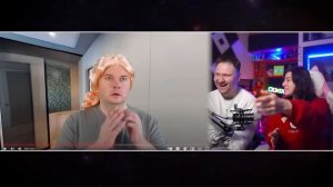 1000287162.mp4