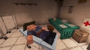 ПОСЛЕДНИЙ ДЕНЬ - ЧТО ЭТО БЫЛО?  • Последняя Реальность