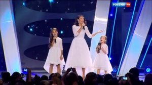 Зимний сон (360p).mp4