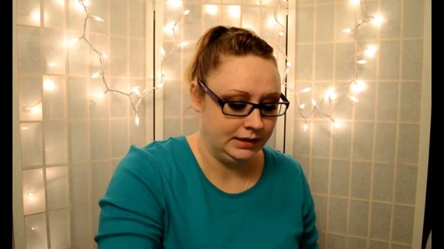 PLAY! Sephora Subscription Box | Box #4 Unboxing смотреть онлайн