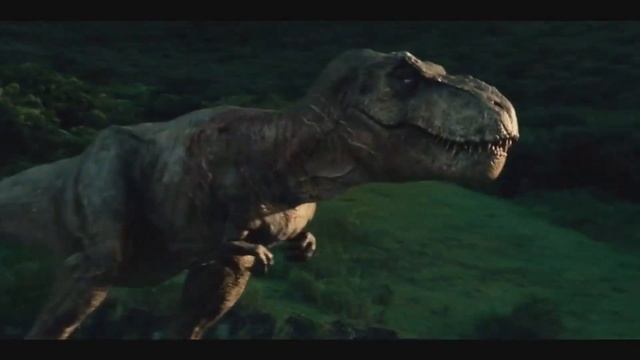 крик динозавра смотреть онлайн
