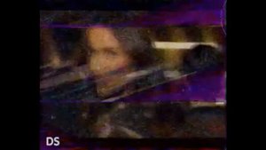 переключение каналов во время профилактики  2008 и техническай проверки