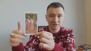 Скорпион. Январь 2025. #скорпион  #таро #январь