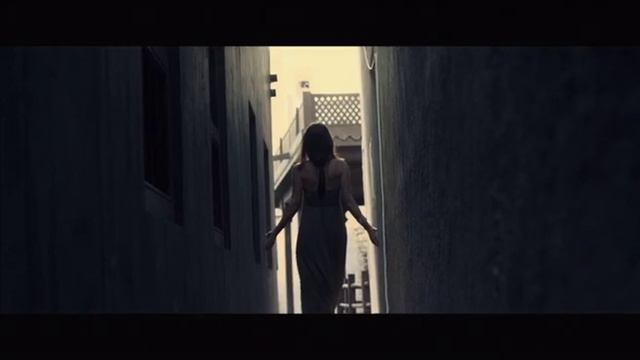 Дервиши - Молчаливая любовь (2013 год).