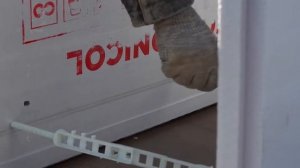 ЛЕНТОЧНЫЙ ФУНДАМЕНТ С УНИВЕРСАЛЬНОЙ СТЯЖКОЙ | ИНТЕРЬЮ ОТ КЛИЕНТА