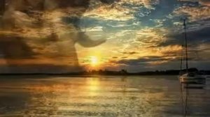 Мелодия....Дедюля...:-)...