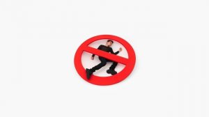 [for sale | продается] SLAVA MARLOW MORGENSHTERN SALUKI Type Beat - SOUL (prod. by Kucheryavy)