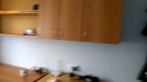 Кто помнит это видео Дима Вайпер.