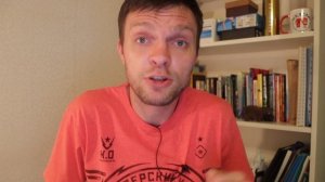 Дмитрий Бивол Крейг Ричардс ПРОГНОЗ. Британец не так прост, как кажется. Есть риски!