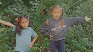 Фильм "Дружба и в шутку и в серьёз" 2 серия