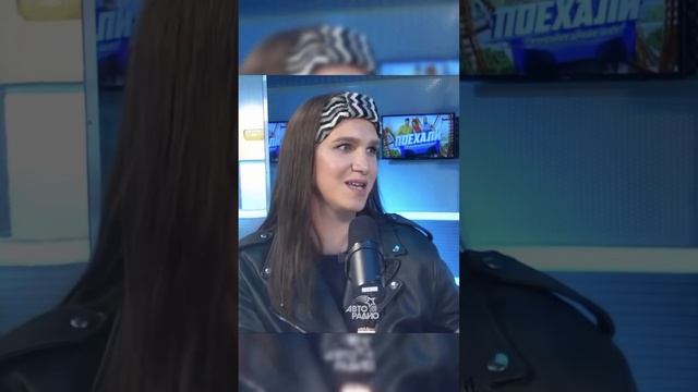 Ваши речи в ваши плечи😍 #shorts #meme #рекомендации