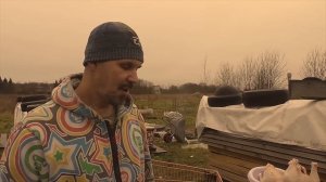 Итоги по индюкам - интересные выводы