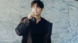 Lee Min Ho / Ли Мин Хо 💖 cr.妙清风--minoz
