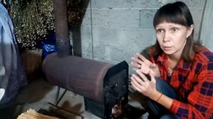 Печь для золы